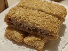 -稻香迎囍皇宫(港惠店)