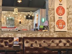 -Side Street街旁(交道口店)