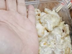 -老七饭馆(光荣道总店)