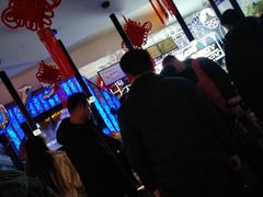 -星歌迷PARTY KTV(锦艺城店)