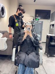 -SEBASTIAN塞巴斯汀