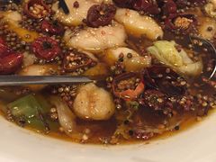 -YOYO悠游美食地图(西市城购物中心店)