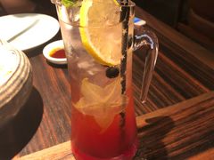 -山葵家·创意料理(万象汇店)