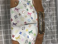 -IRENCE伊琳丝奢侈品皮具护理(二手鉴定世界广场店)