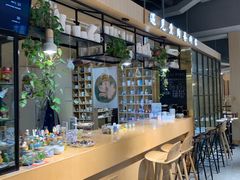 -初八专业级手工DIY陶艺社·户外研学·创意DIY首饰