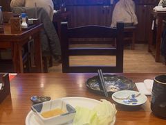 -鸟鹏烧鸟居酒屋(仁恒梦中心店)