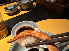 -小十料理(新城店)