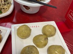 -海坛特色小吃·只做平潭特色菜(平潭店)