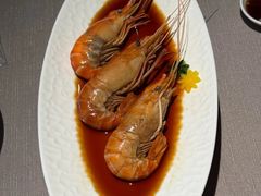 -蟹榭·本帮江浙菜·蟹宴(五角场合生汇商场店)