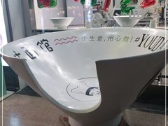 -友达面馆(海珠店)