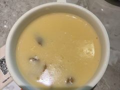 -必胜客(WOW南雄店)