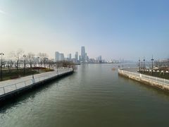-上海山野camping·户外天幕烧烤·团建拓展营地