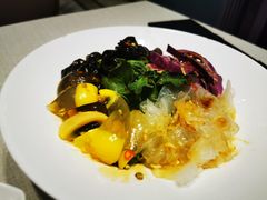 -狮王府淮扬菜(百家湖1912店)