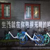 很不舒服，附近的餐厅觉得应该是挺不错的，有素食餐厅