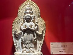 -迪庆藏族自治州博物馆