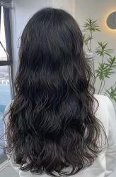 -环球蝶上美业连锁