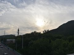 -佛慧山