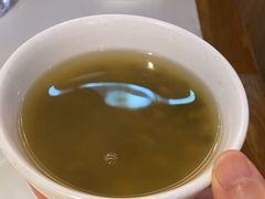 -醉得意·家常菜(杨家湾店)