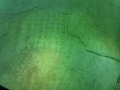 -白鹤梁水下博物馆