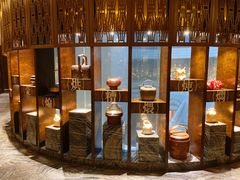 -南堂館川菜文化餐厅(天府店)