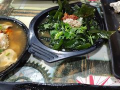 -雷子烧烤(第五大道店)