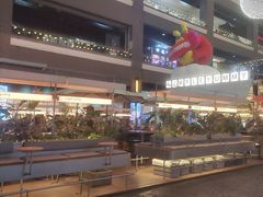 -Simple Yummy简单美味(上邦百汇城店)