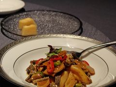 -翠府(翠湖北路店)