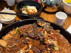 -老板恋上鱼(印象城店)