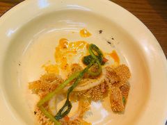 冒菜-脑馋粉儿(三里屯店)