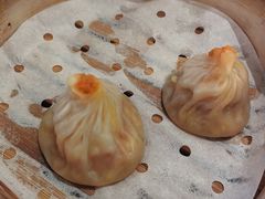 -蟹榭·本帮江浙菜·蟹宴(大宁久光商场店)