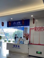-大麦微针植发全国连锁