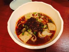 -疆Jiang·新疆秘制料理