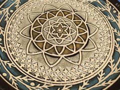 -安德烈俄式西餐厅(中央大街店)