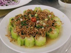 -茗荔园农庄(大涌店)