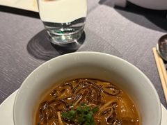 -黄鱼馆Jhouse(外滩店)