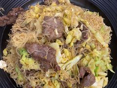 -唔止卤嘢·潮州府城菜(鹭江店)