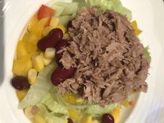 -太平馆西餐厅(北京路店)