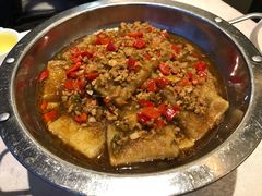 -同湘会馆(粤垦路店)