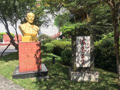 -泸州老窖景区