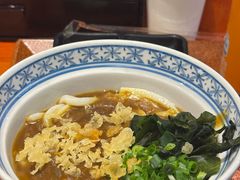 -天妇罗内顺田(罗湖店)