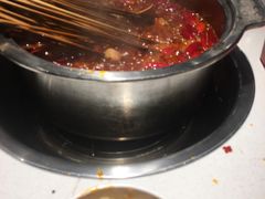 -让签签飞小郡肝串串香(春熙路形象店)