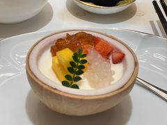 -京彩臻品火锅
