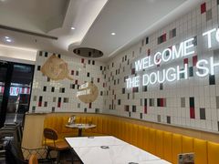 -棒约翰比萨.意面(甘露园尚街店)