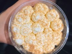 豆乳杯-迦南(杭州东站万象汇店)