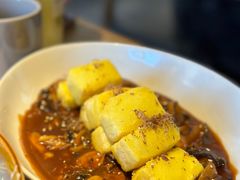 -幸薈飯堂