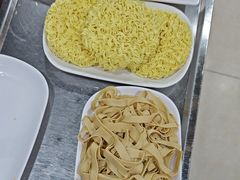 -古乐牛香·鲜牛肉牛杂火锅(高新店)