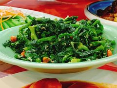 -普天和酒楼·新津菜·烤鸭(天津之眼店)