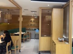 -九孔·筒骨莲藕汤锅(大明宫万达店)
