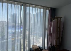 -纤姿俪纳·产后恢复连锁机构(鄞州万达店)