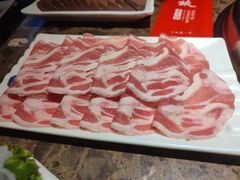 -小龙坎老火锅(北京三里屯店)